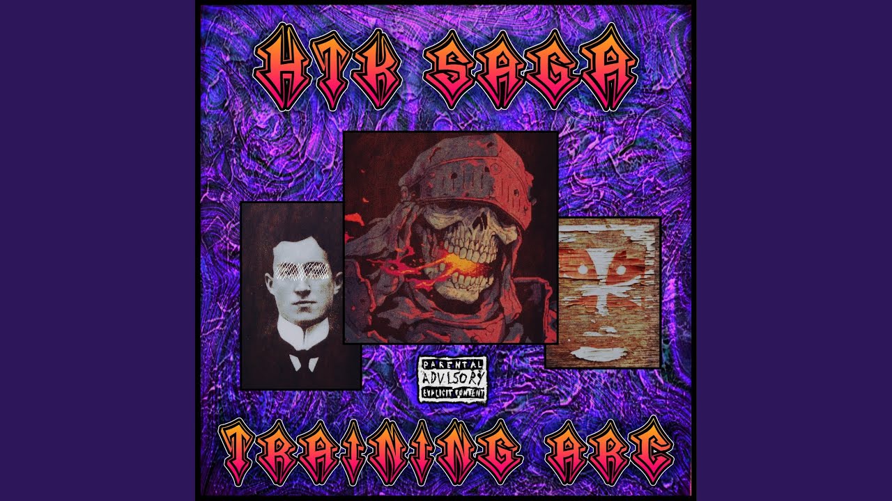 Watch Farben on YouTube Watch Farben on YouTube