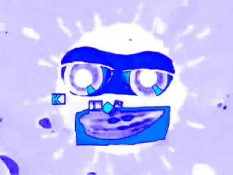 I Made Chorded