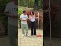 Yo le digo #humor #comedia #reels #comedy #shorts #shortvideo