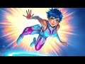 Weekend of Open Panna Game Play Tamil Song (Official Video) | Mass Game Devil | #gaming #gamesongs