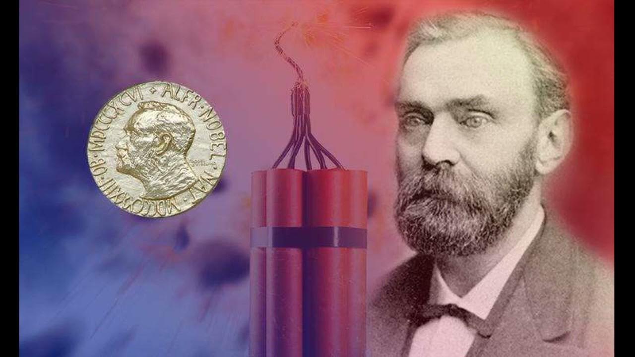 Создателем динамита был. Создателем динамита был. Создателем динамита был. Асканио собреро. Создателем динамита был.