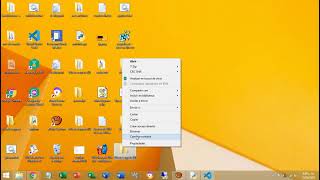 como crear un Backdoor en python