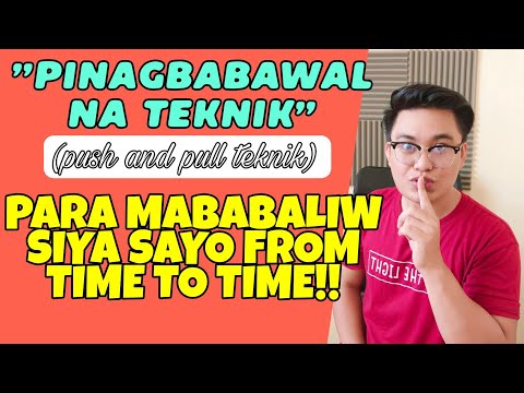 Video: Distansya Sa Pagitan Ng Mga Pagsasama Sa Sahig: Hakbang Depende Sa Kapal Ng Board. Anong Distansya Ang Dapat Na 40 At 50 Mm Sa Ilalim Ng Board? Pagkalkula