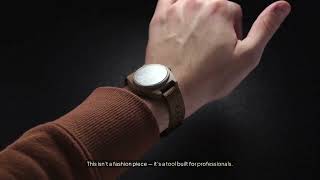 10 Affordable Field Watches That Can Survive Anything (and Still Look Good!)