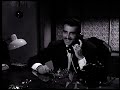 الفيلم العربي النادر   الحب الاخير    بطولة هند رستم وأحمد مظهر   بدون حذف