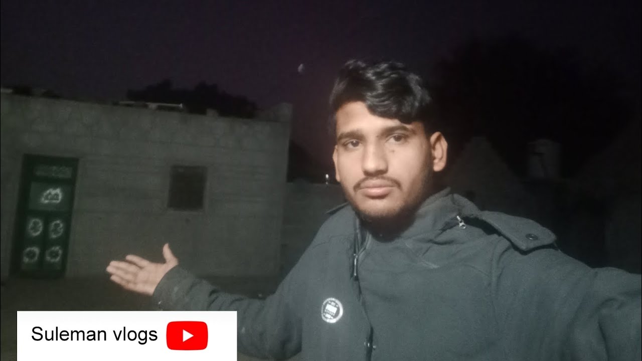 इतनी रात को कहाँ गए हम? 😱 धमाकेदार पार्टी और ढेर सारी मस्ती! 🔥