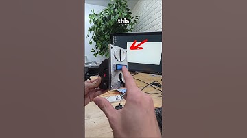 this keyboard charges 1¢ per letter typed