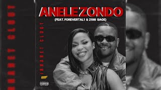 Download lagu ANELE ZONDO