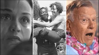 Detalles OSCAR BEST DOCUMENTARY SHORT LIST!! Actualización