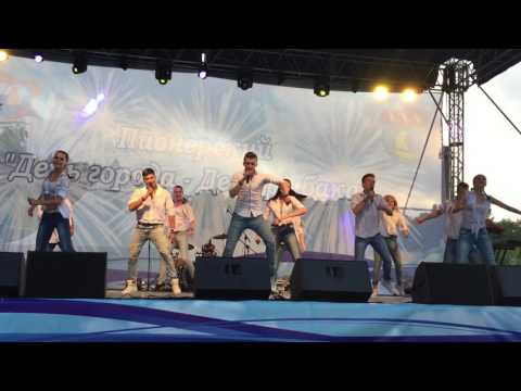 IMG 5372