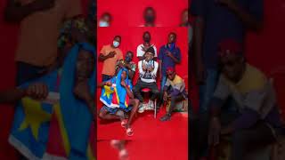 J.M O.T.T X KASTRO ORNA X CHRIS KING X SAINT-PAUL'K AUGUSHA X KIBOTOTO X ALOCOBOY X ZEGUE NYATI screenshot 4