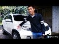 Review KIA Sorento Indonesia