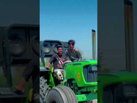 love you nishu bhai 💔💔💔 #automobile #musicremix #automobile #farming #newharyanvisong