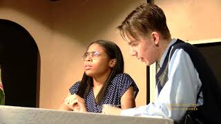 Go Beyond the Classroom with Baltimore City Public Schools