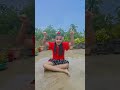 #funny #comedy #viralvideo #reels 🥰