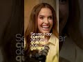 Catalina Duque & Andrea Rubio Reveal the Truth About Pageants 👑🎙️ | Miss International