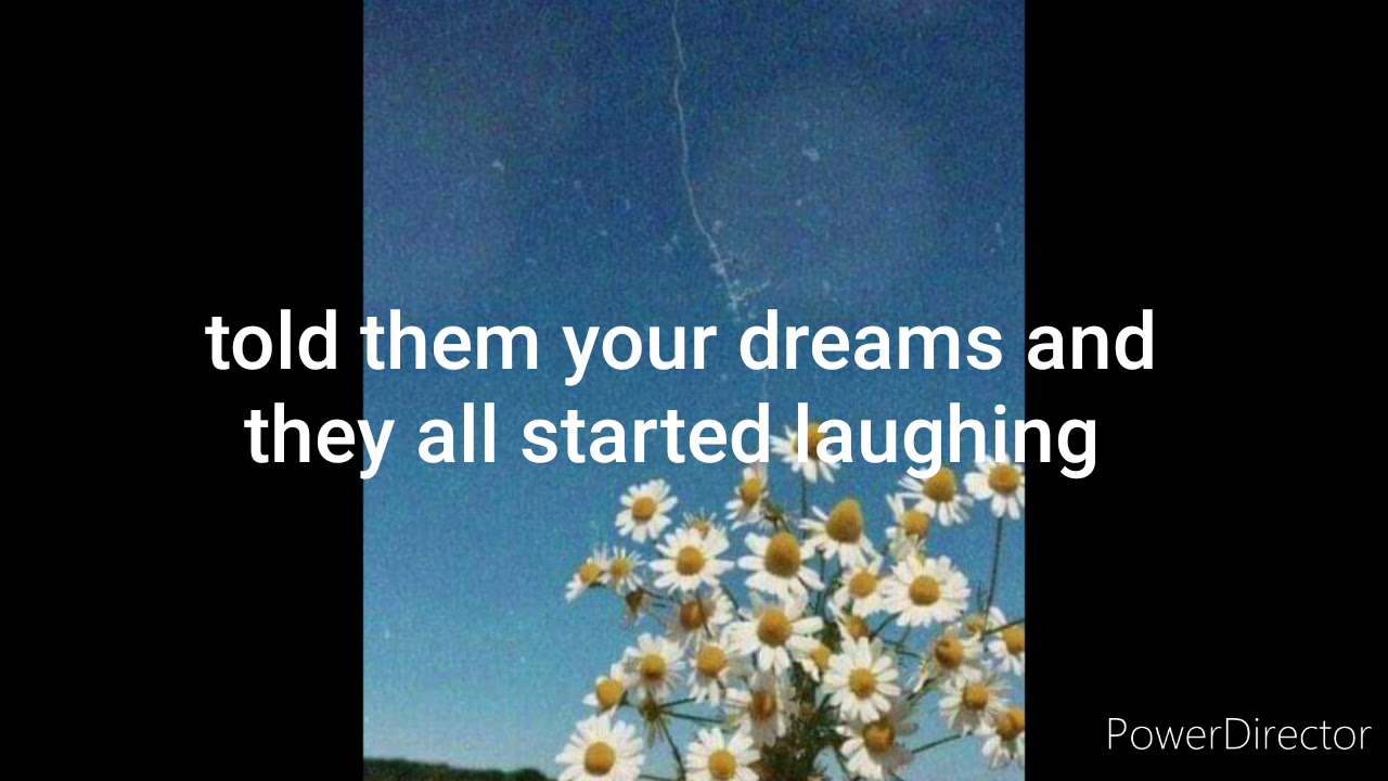 Daisies( lyrics) katy pery YouTube