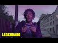 LIL UZI VERT - XO TOUR LIFE (Legendas PT-BR) 🎶
