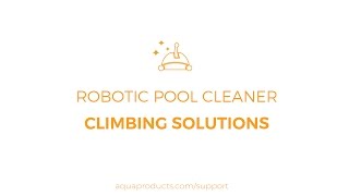 Climbing Solutions | Icon Series