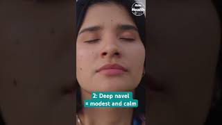belly button #armpit #bellybutton #navel #beautiful #underarm #girls #navelpiercing