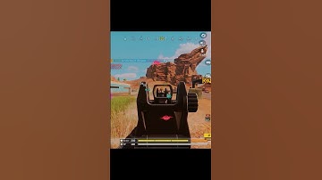 Quick Squad Wipe ! cod mobile season 7 codm solo v squad codm 2024 #shorts #callofduty #codm