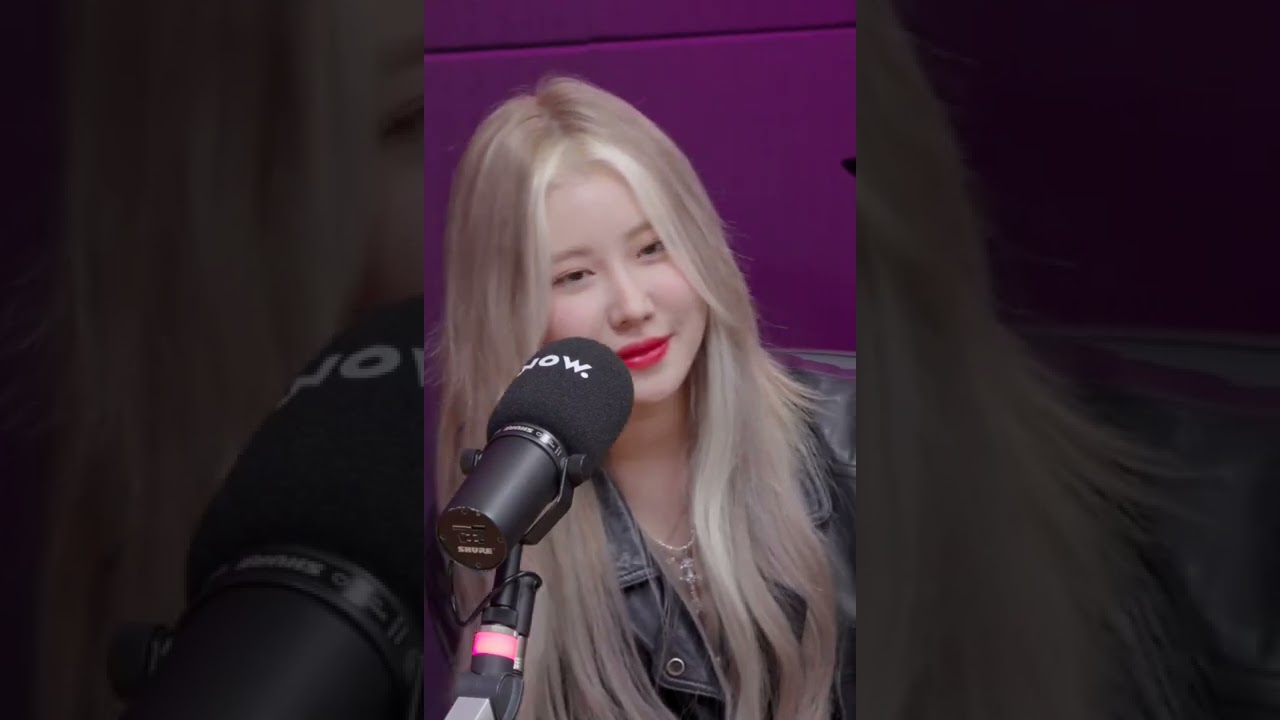 210527 The Volunteers - NOW Full ver.