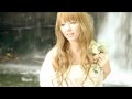 桜 香乃 「翼～虹のかなたへ～」PV