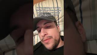 YouTube tutorial guy Part 2
