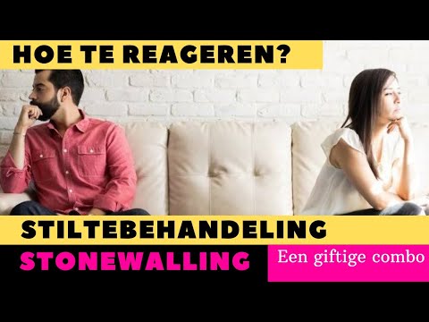 Video: Elke ochtend blij wakker worden (met afbeeldingen)