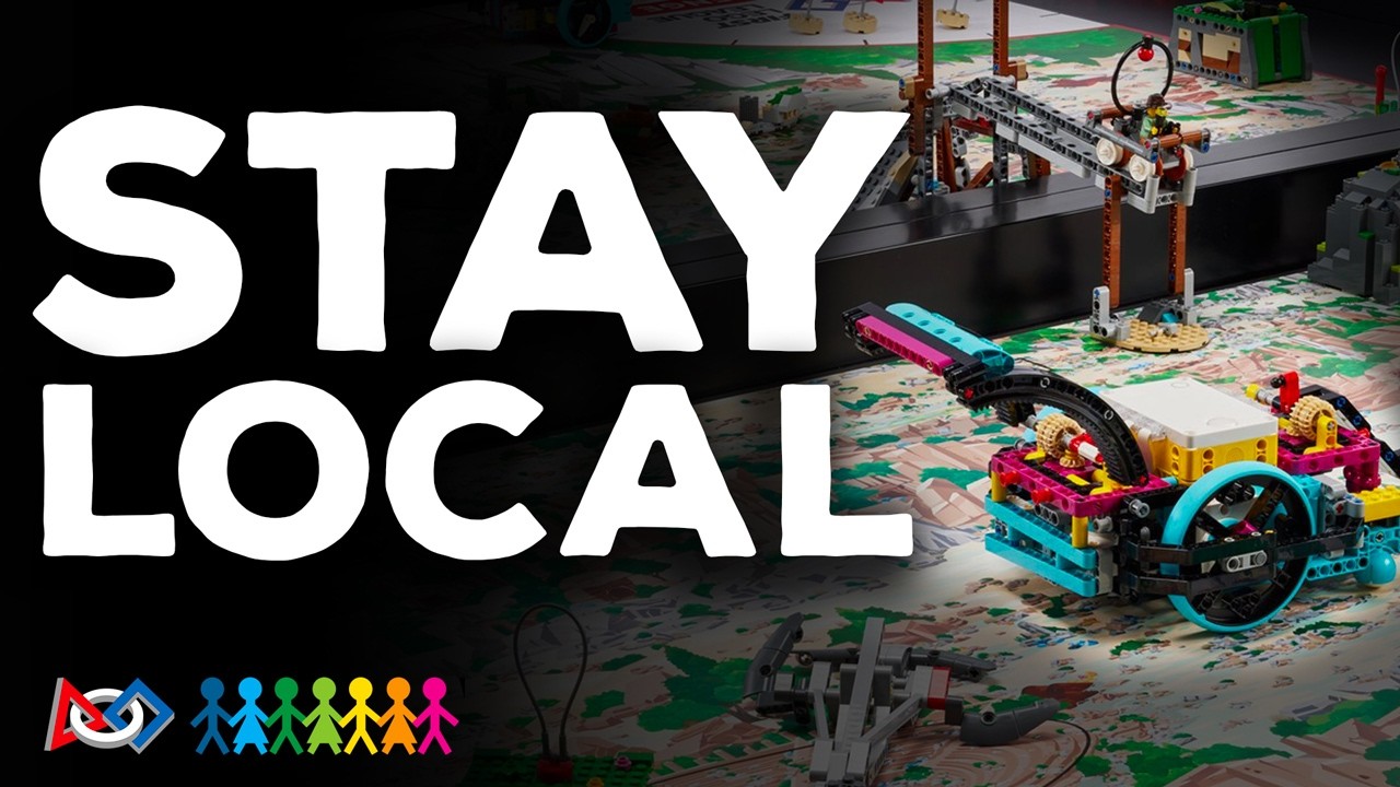 7 уроков для начинающих, которые НУЖНО знать каждой команде робототехников