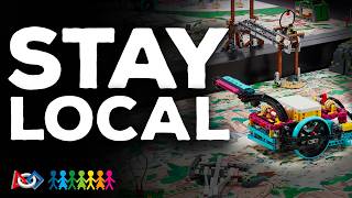 7 Beginner Lessons Every Robotics Team Needs To Know