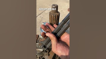 Tool Hacks #tools #handtools #woodworking #powertools #diy #handmade