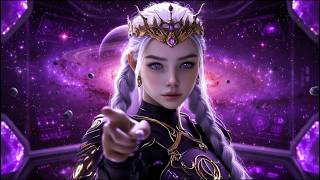 One Young Human Just Rewrote the Fate of the Galaxy