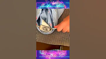 Что делать, если в магазине забыли снять магнит с одежды #shorts #short #lifehack #lifehax #close