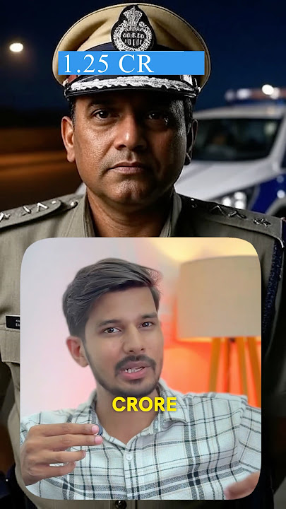 Download lagu 🤯1 Crore for a Scorpio N? MP Govt Scam Exposed🔥