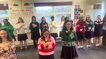 6C652FF3 1973 4EC1 B8B8 7561A00447CF