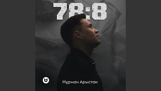 78:8