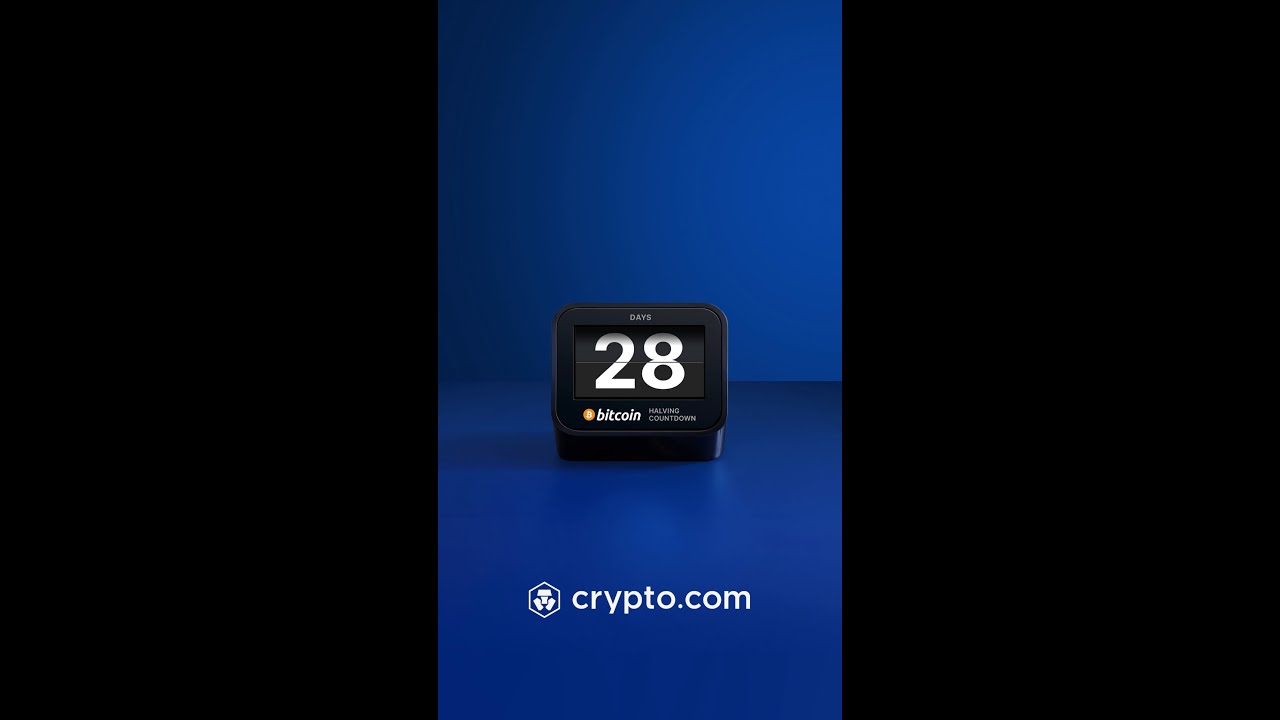 BTC Halving 9x16_Final 20d.mp4