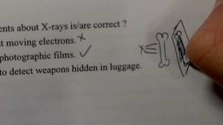 Physics 1995 HKCEE MC 39 D