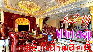 Siêu phẩm sổ hoàn công 