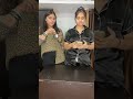 Spit On My Shorts Viralshorts Viral Youtubeshorts Youtube Shruti Comedyvideo Spit On My Shorts Viralshorts Viral Youtubeshorts Youtube Shruti Comedyvideo