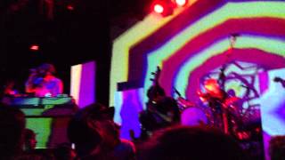 Black Angels- 4-11-13 016