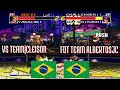 Youtube Thumbnail title
