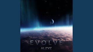 Evolve