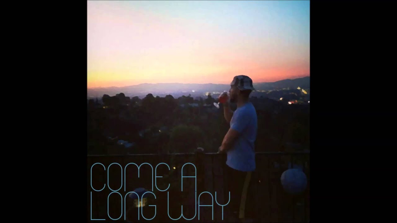 Come A Long Way (instrumental) - YouTube