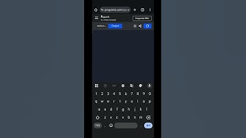 Unique Paths in a Grid | C++ Dynamic Programming Interview Problem
