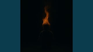 Ayılamam Feat. Kafkas474