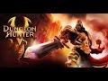 Dungeon Hunter 5 Windows 10 (780p)