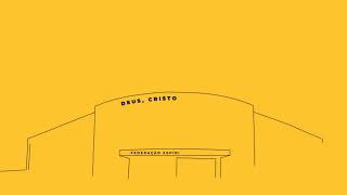 #117 A FEB e o Esperanto | Espiritismo Ontem e Hoje