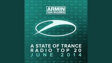 One Special Particle